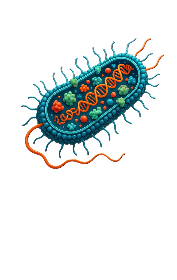 6 year old lad and a 60 year old man