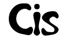 cis pic