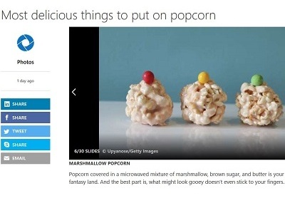 pop cakes with single sweet atop. Looks like a row of tits