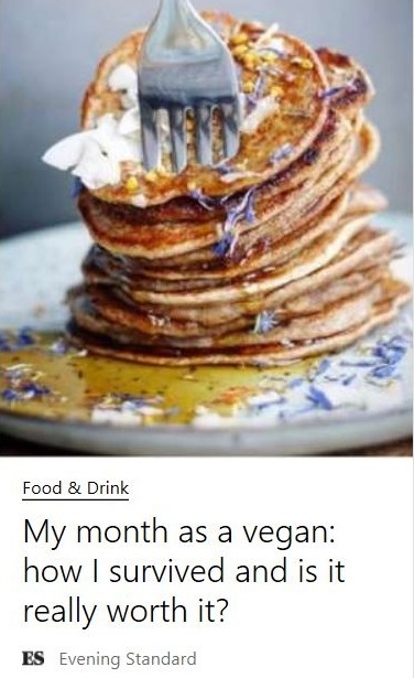 A pile of pancakes with fork