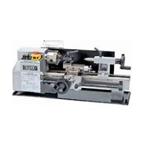 Engineering Lathe Lathe engineering