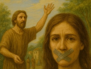 religion recipe picture