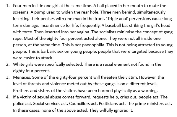  Socialist child abuse picture