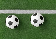 small difference illustration