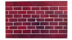 wall illustration