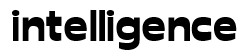 intelligence word
