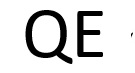 Qe word